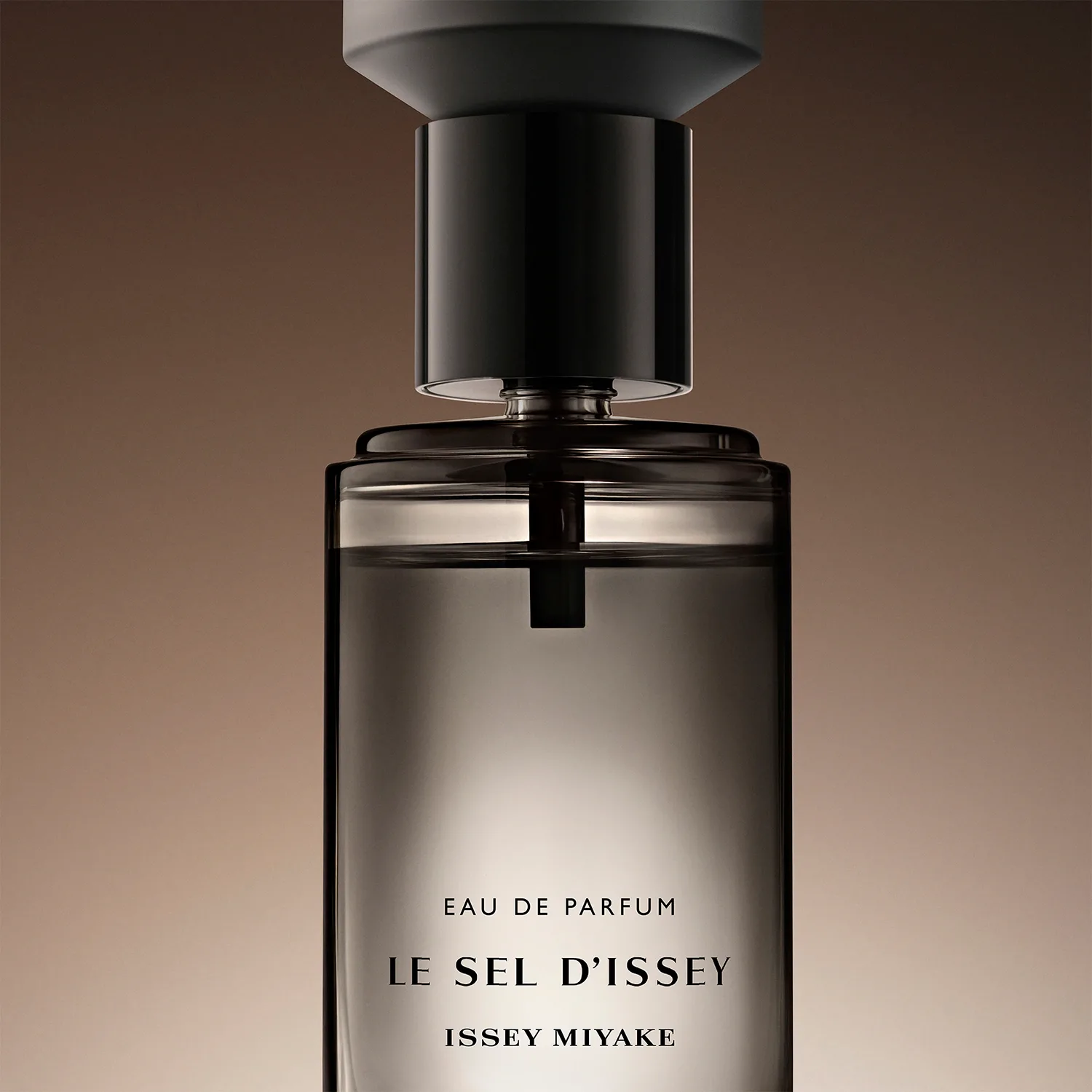 Le Sel D'issey- Edp