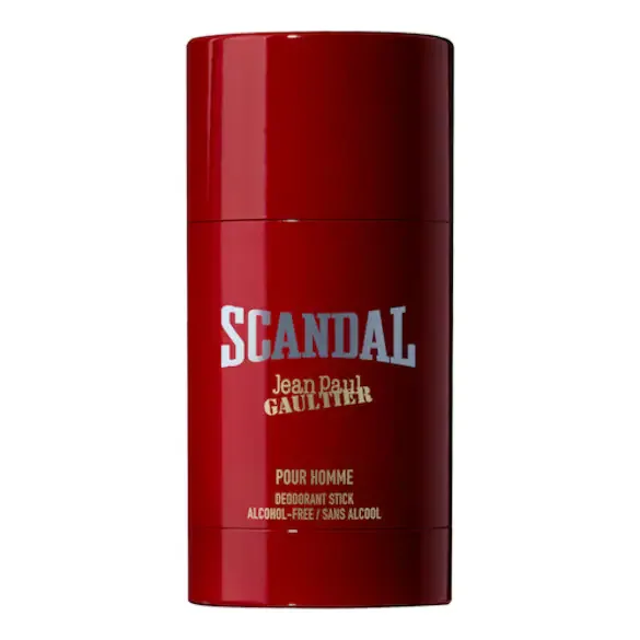 Scandal Pour Homme - Deostick