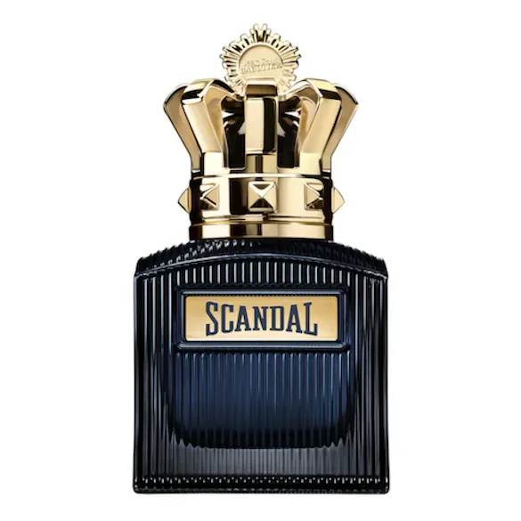 Scandal Intense For Him - Eau De Parfum