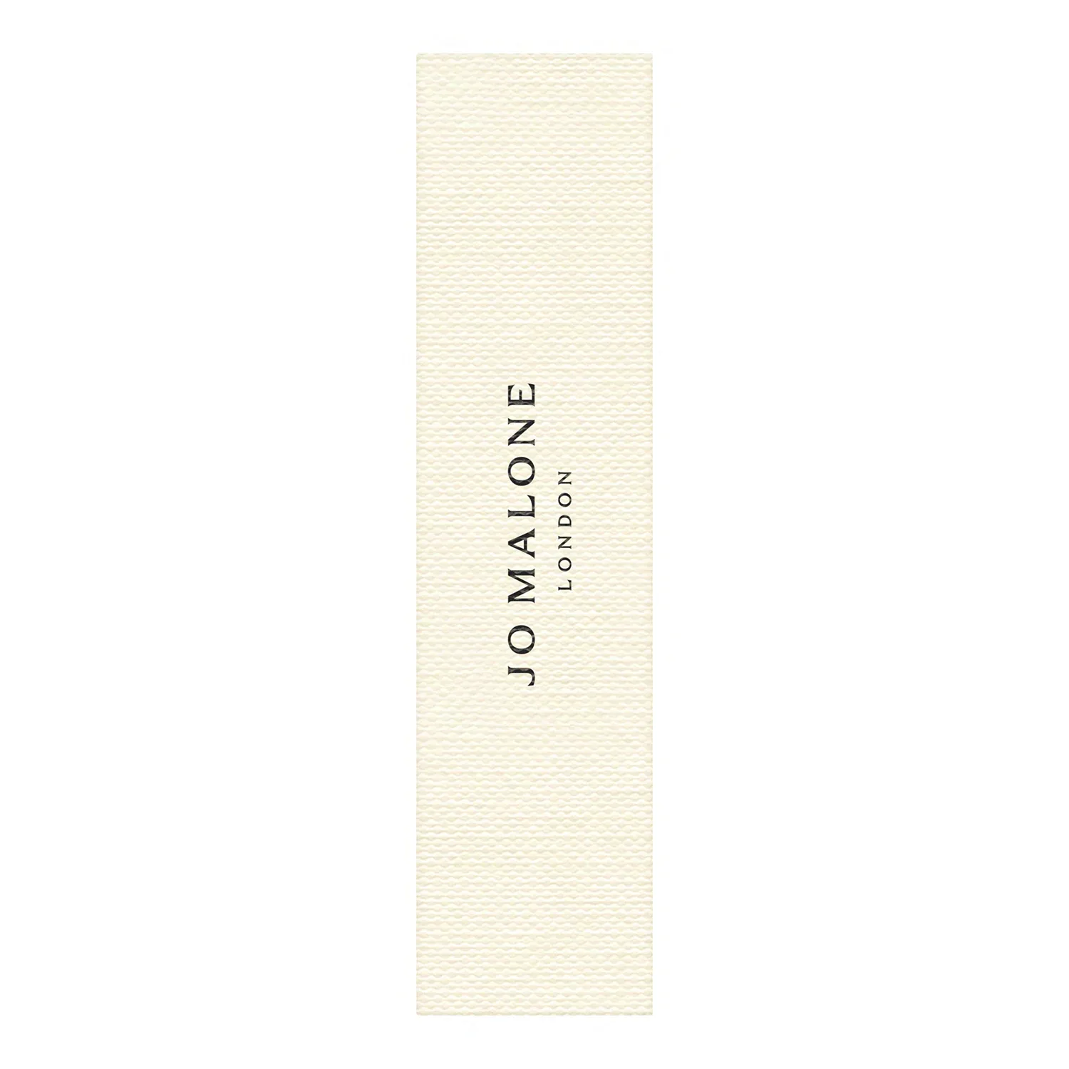 English Pear - Sweet Pea Cologne