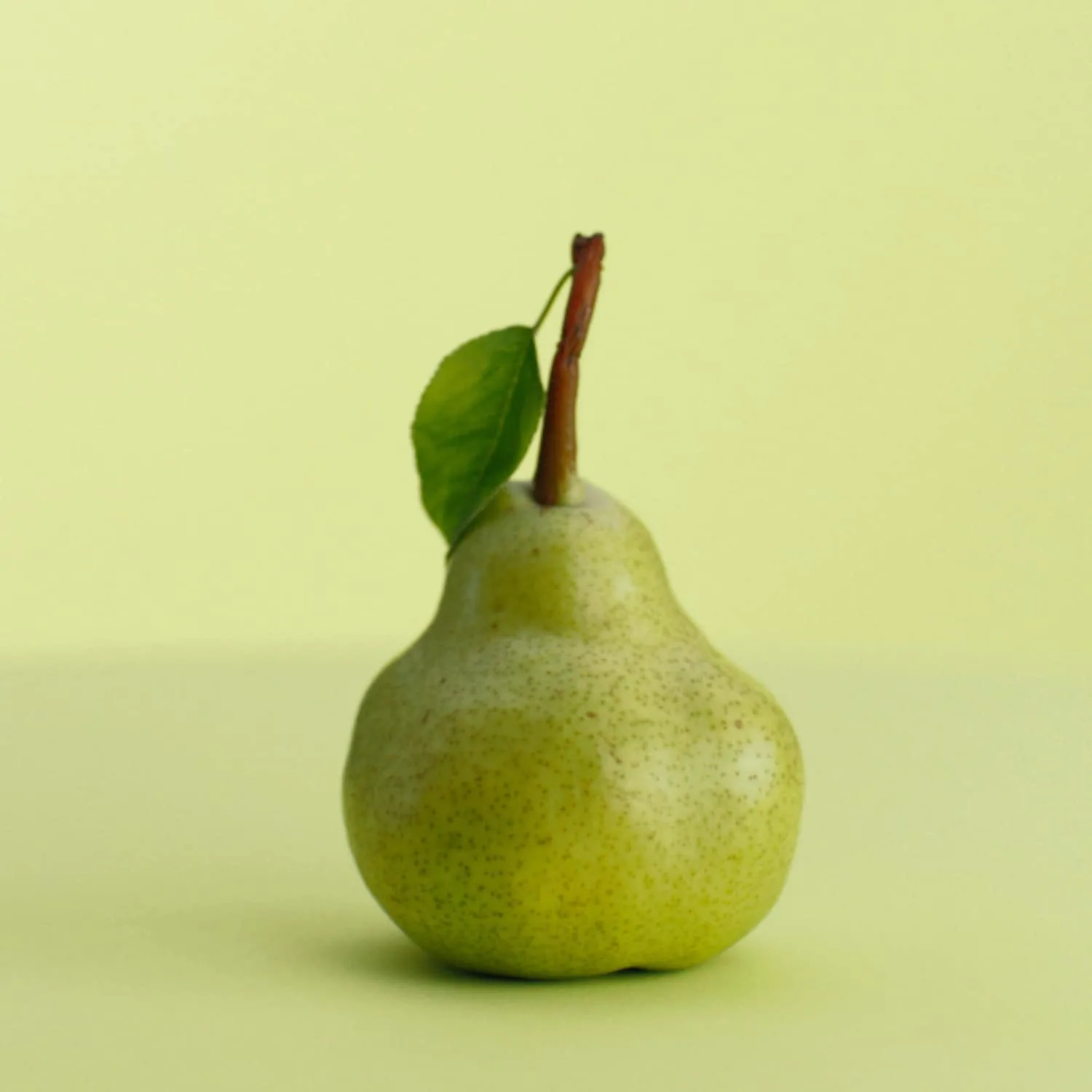 English Pear - Sweet Pea Cologne