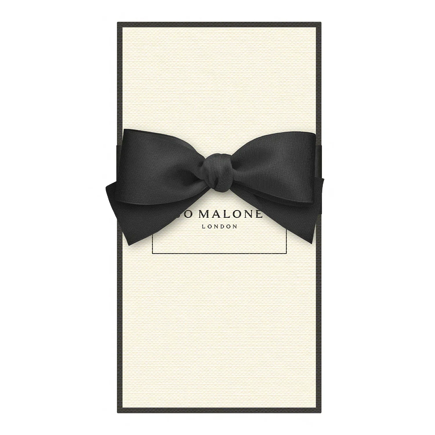 Hinoki & Cedarwood Cologne Intense