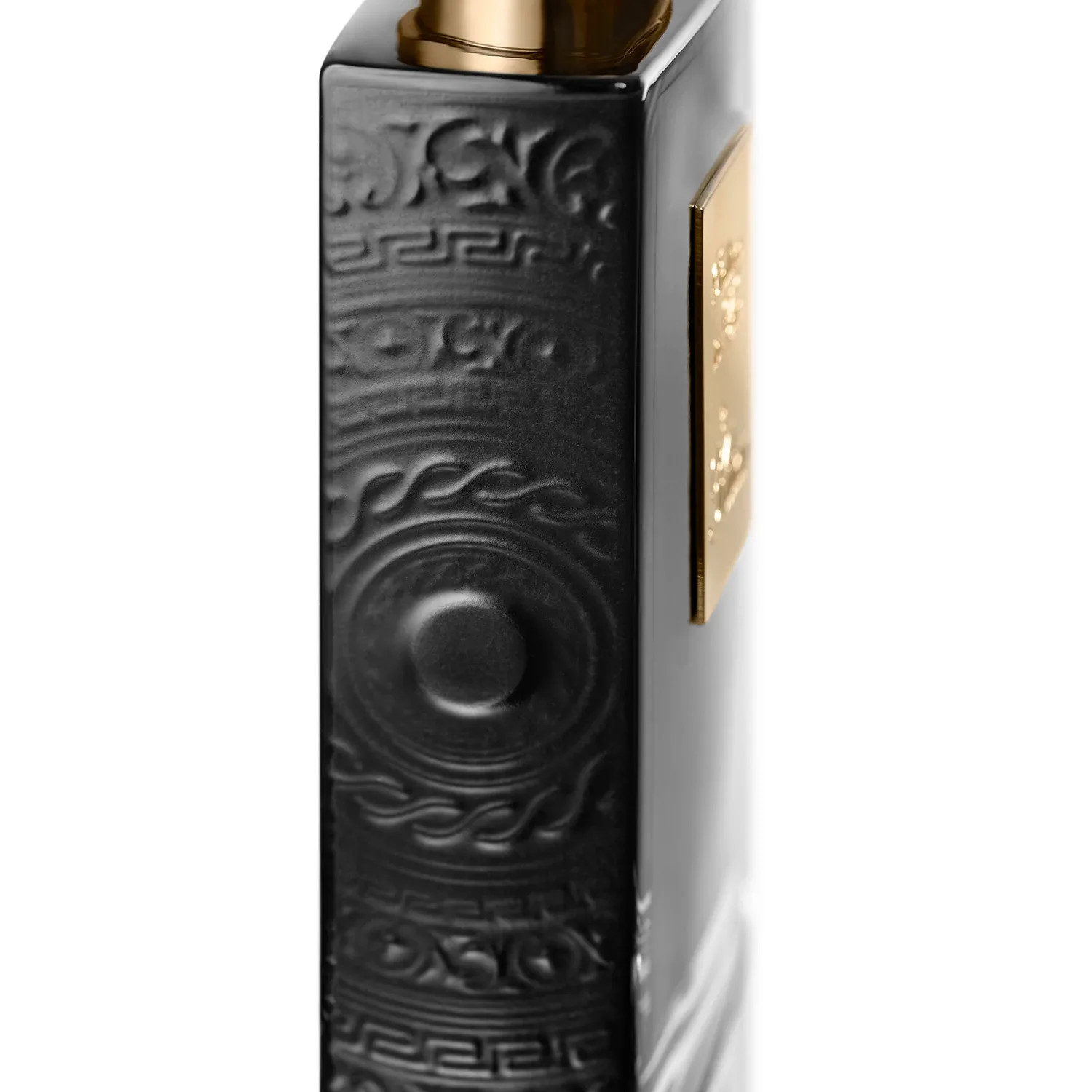 Black Phantom - Eau De Parfum