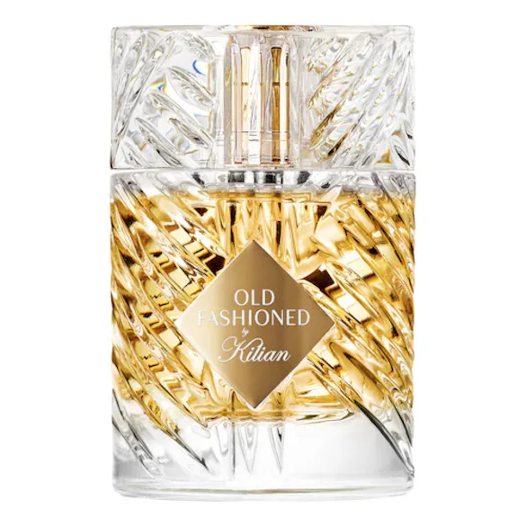 Old Fashioned - Eau De Parfum
