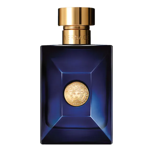 Dylan Blue - Eau De Toilette
