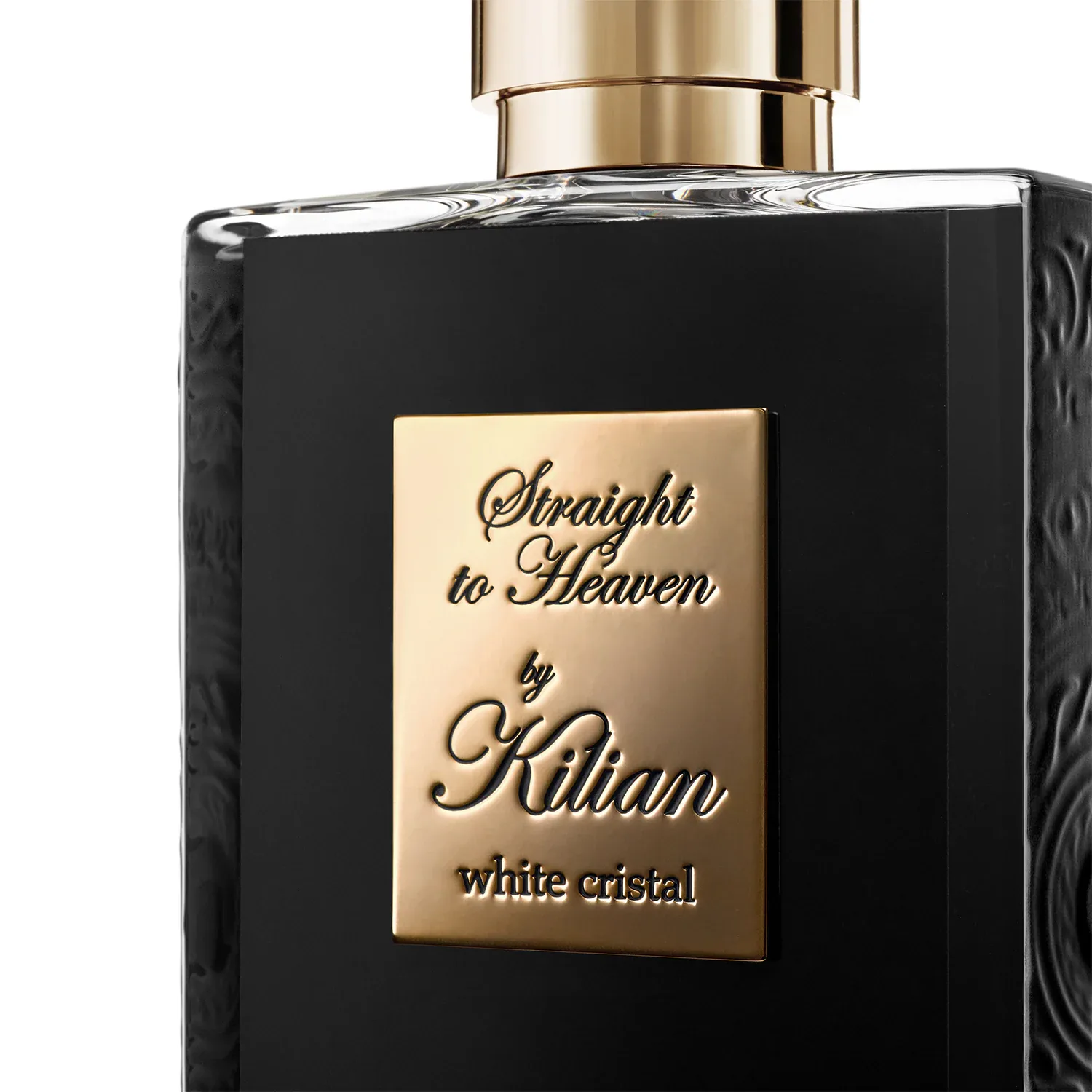Straight To Heaven - Eau De Parfum