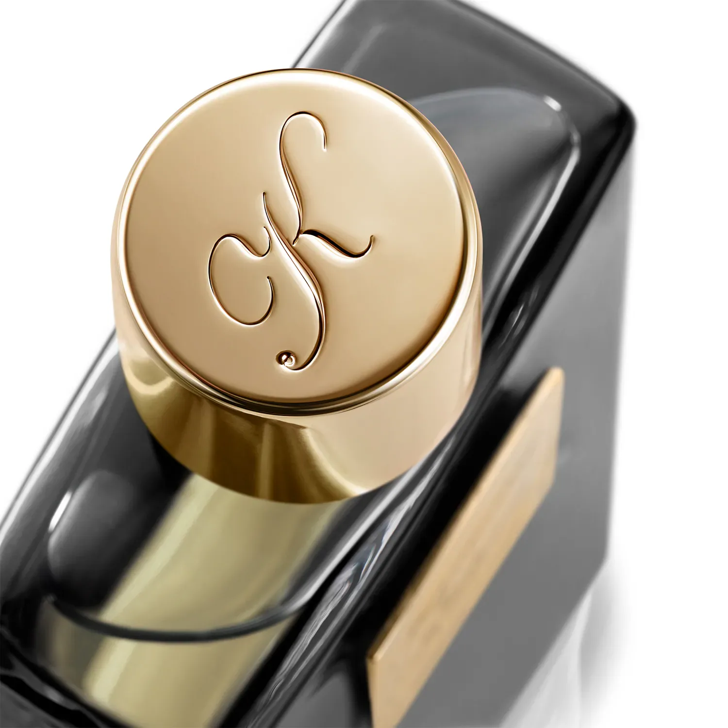 Straight To Heaven - Eau De Parfum