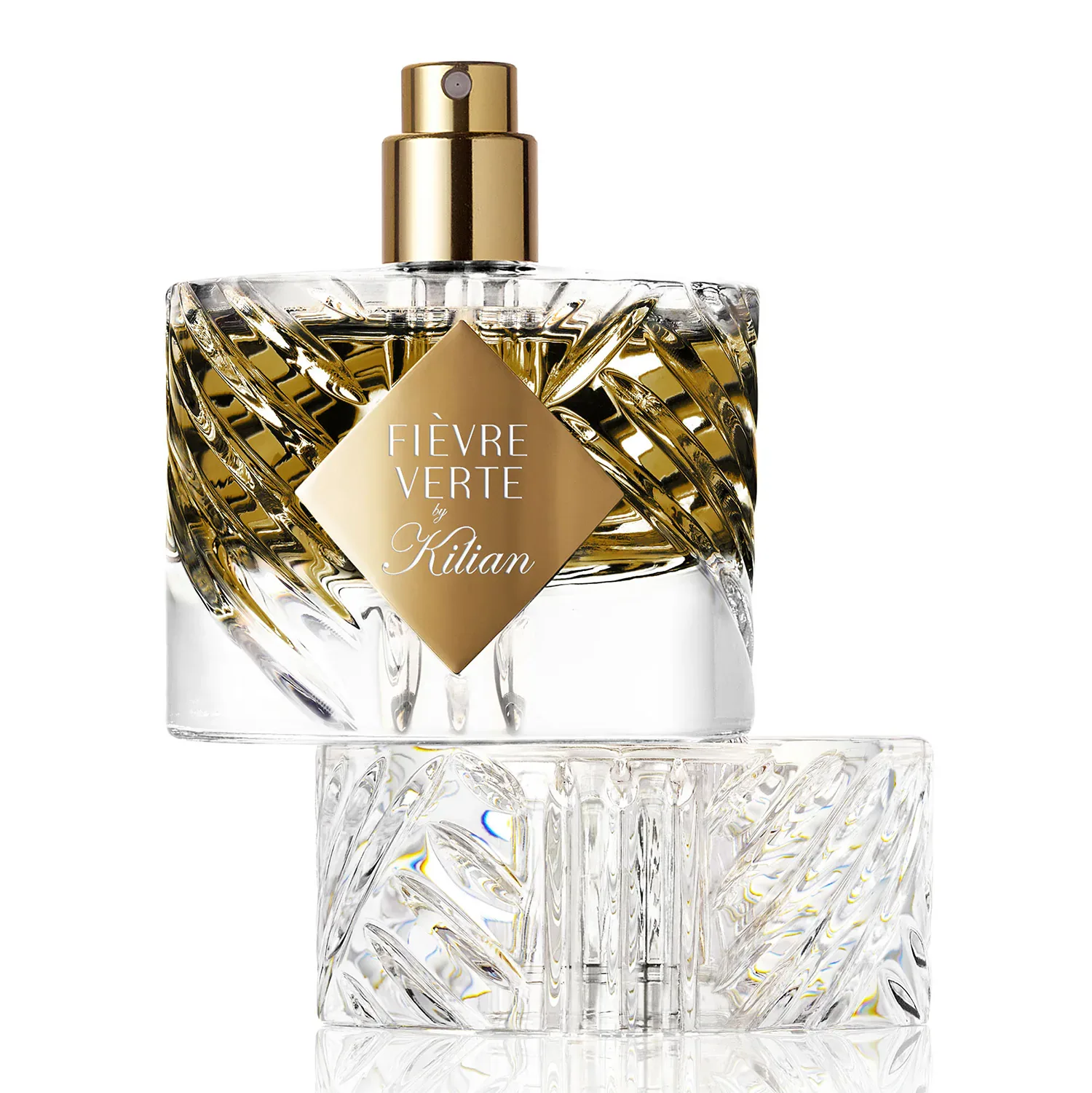 Fievre Verte - Eau De Parfum