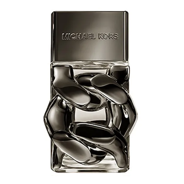 Mk Pour Homme Absolu - Eau De Parfum