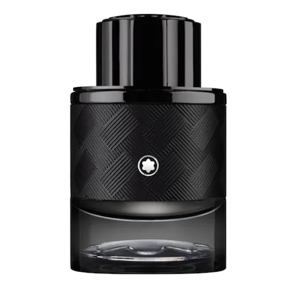 Explorer Extreme - Parfum