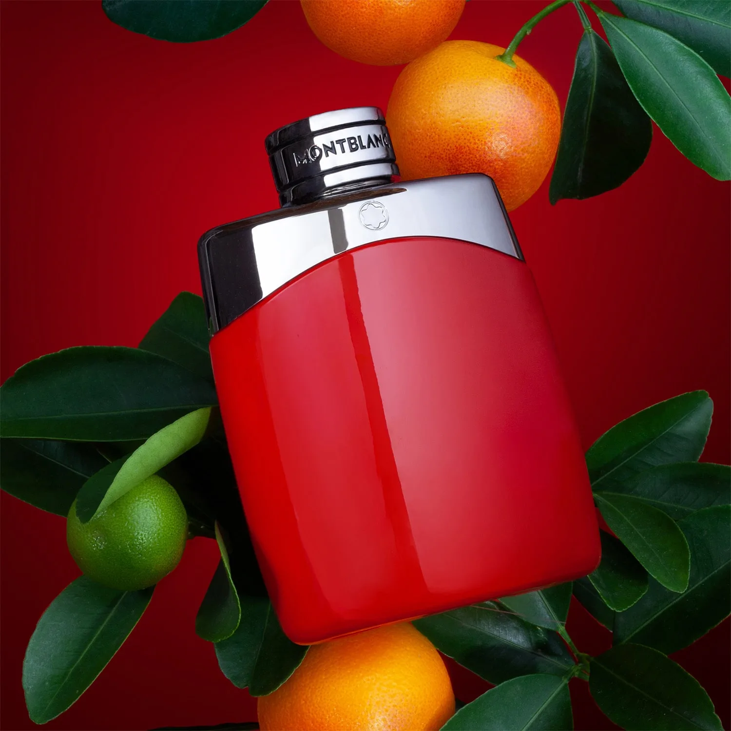 Legend Red Edp Deo Stick