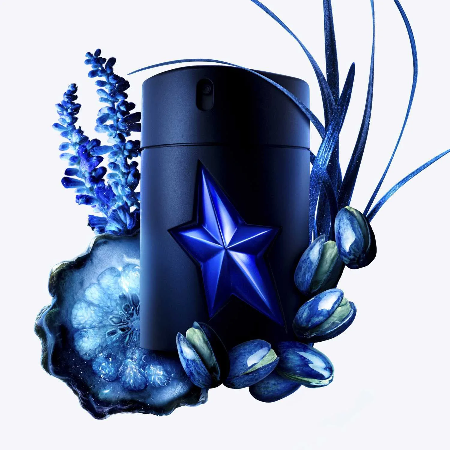 A*Men Stellar - Eau De Parfum