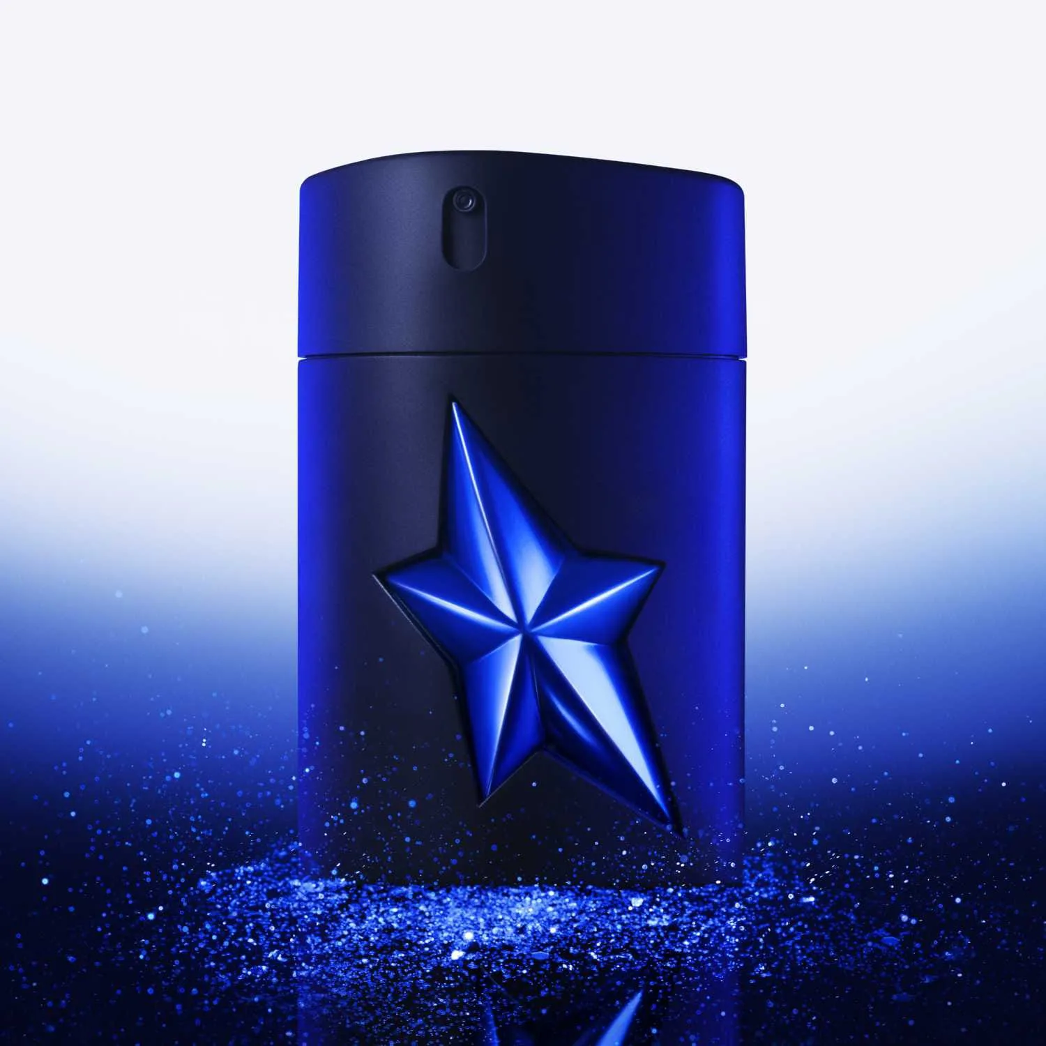 A*Men Stellar - Eau De Parfum