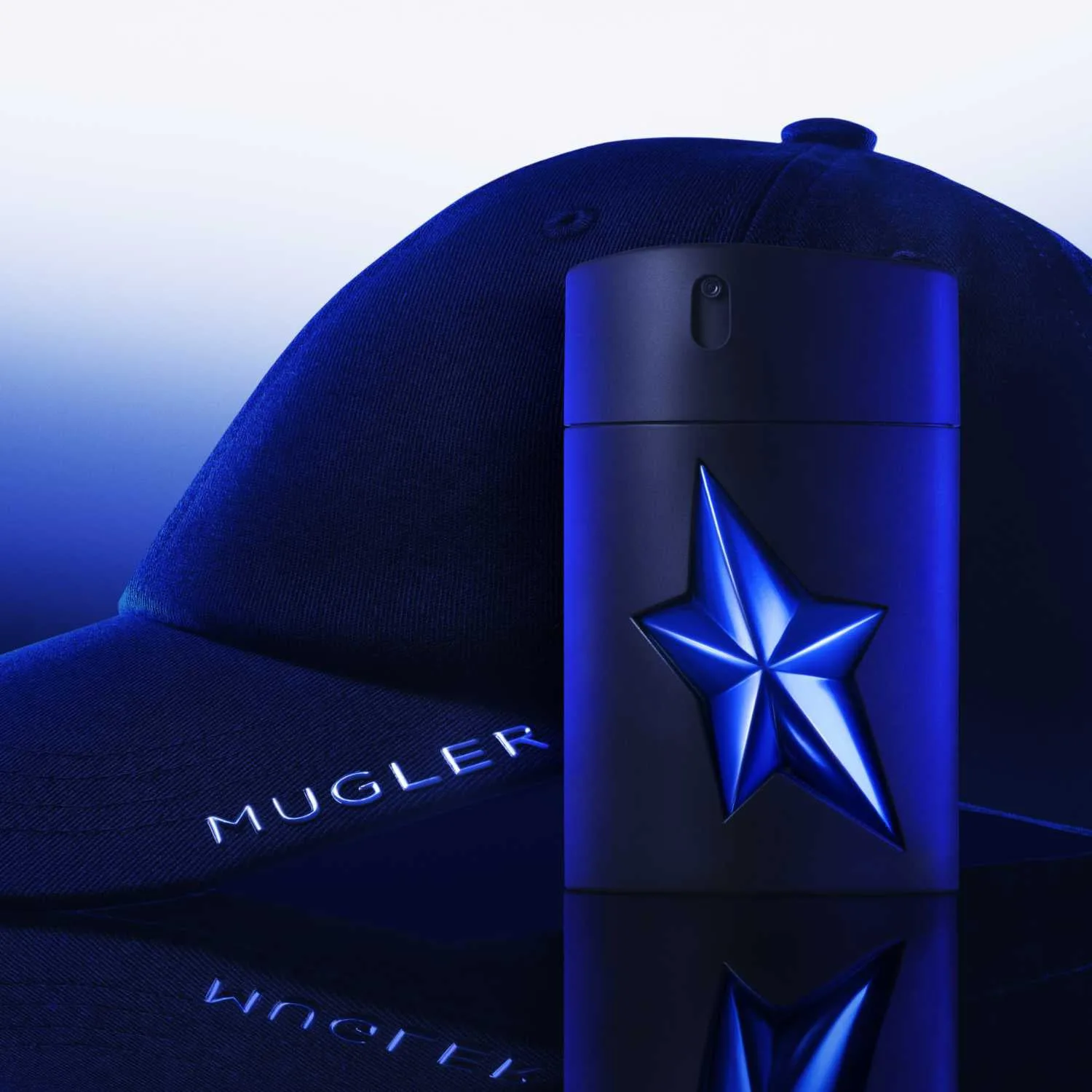 A*Men Stellar - Eau De Parfum