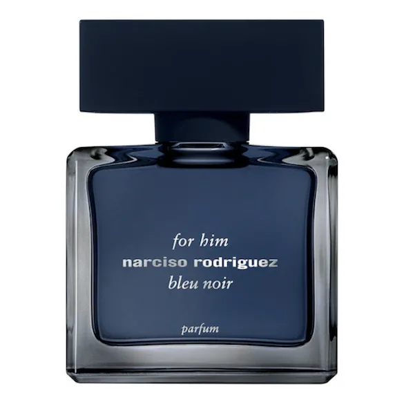 For Him Bleu Noir - Parfüm