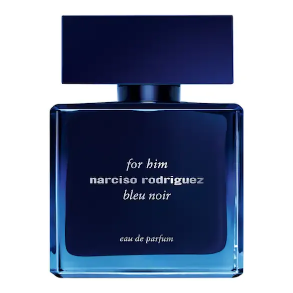 For Him Bleu Noir - Eau De Parfum