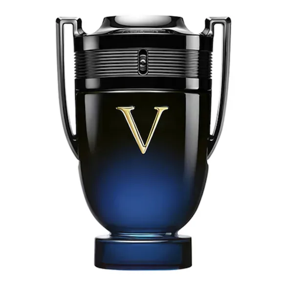 Invictus Victory Elixir - Eau De Parfum