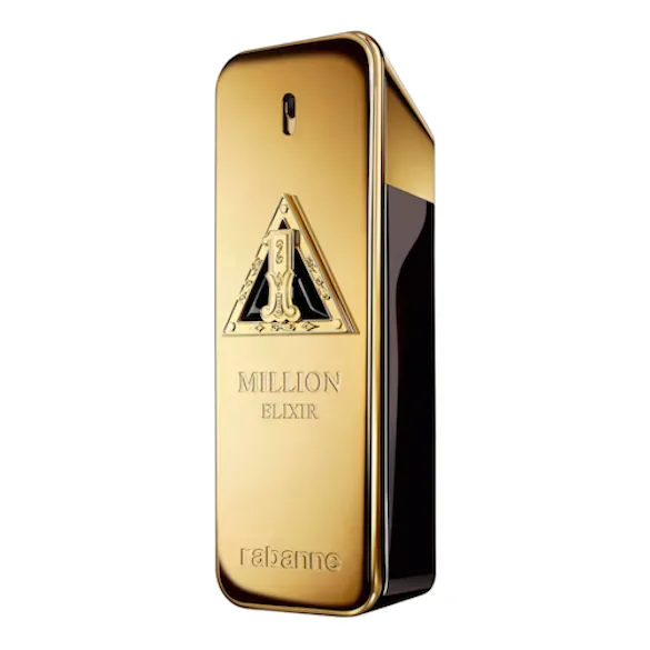 1 Million Elixir Parfum Intense - Eau De Parfum