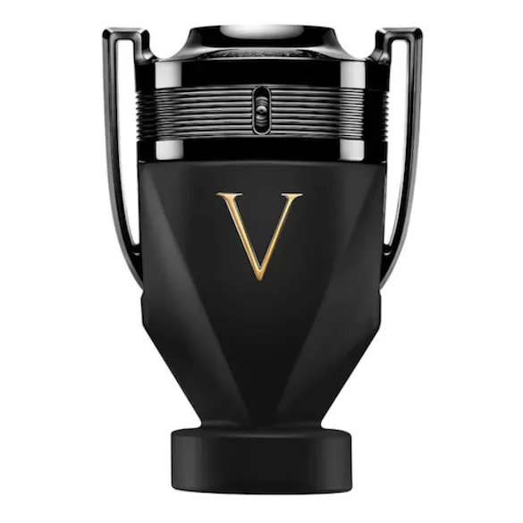 Invictus Victory Absolu - Eau De Parfum