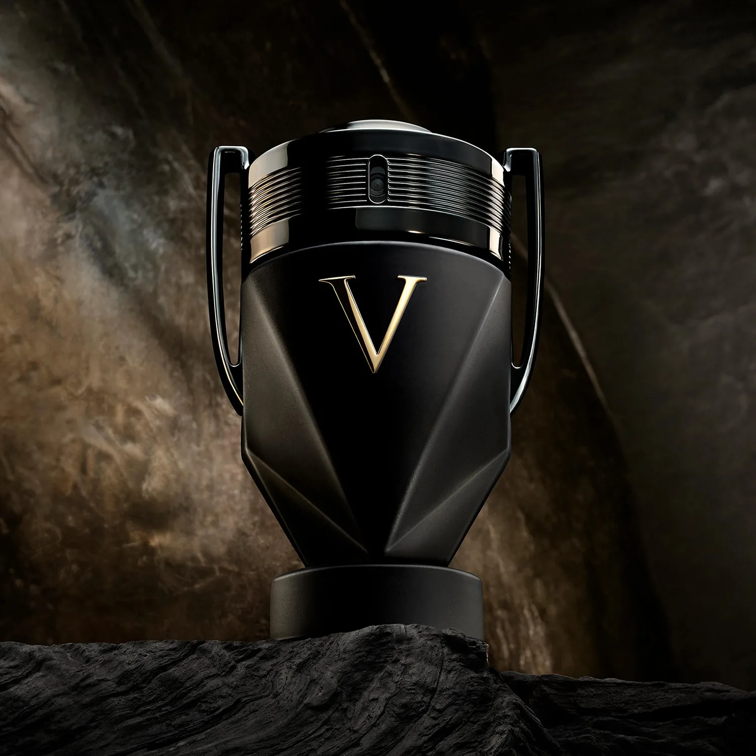 Invictus Victory Absolu - Eau De Parfum