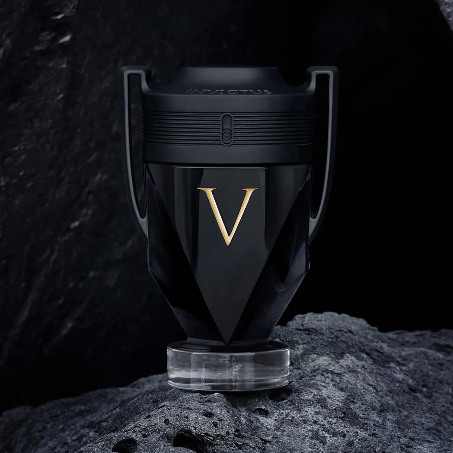 Invictus Victory - Eau De Parfum