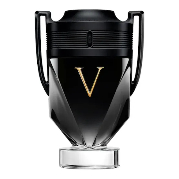Invictus Victory - Eau De Parfum