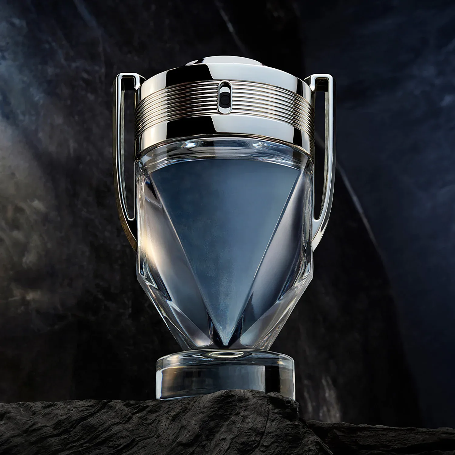 Invictus - Eau De Toilette
