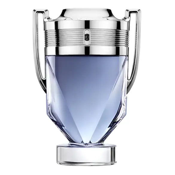 Invictus - Eau De Toilette