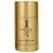 1 Million Deodorant Stick 75 Gr