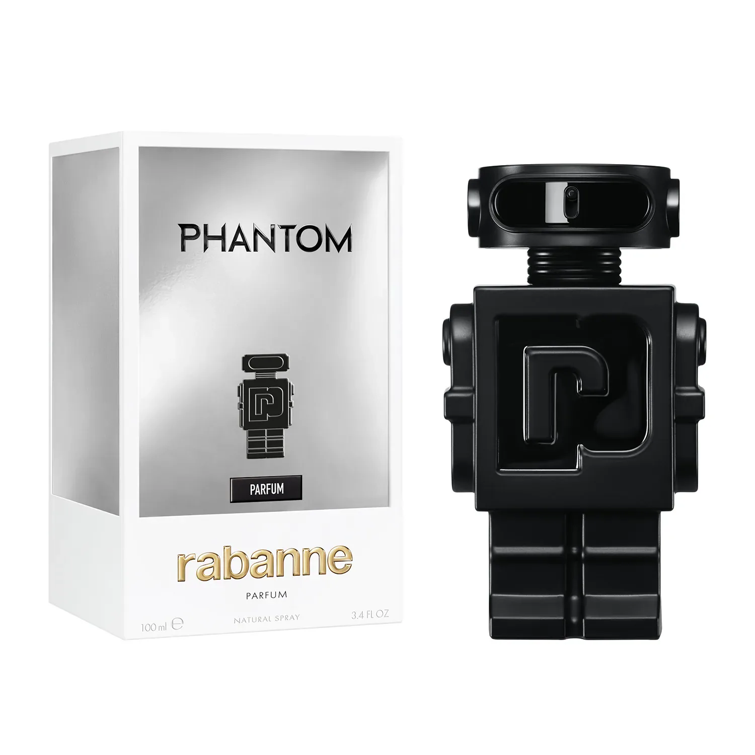 Phantom - Parfum