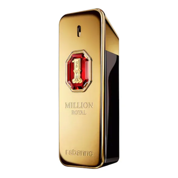 1 Million Royal - Eau De Parfum