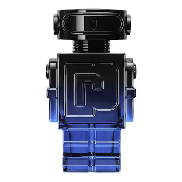 Phantom Intense - Eau De Parfum