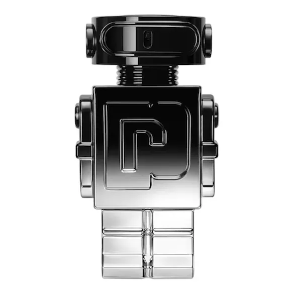 Phantom Elixir - Eau De Parfum