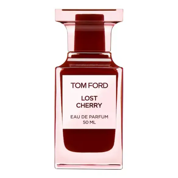 Lost Cherry - Eau De Parfum