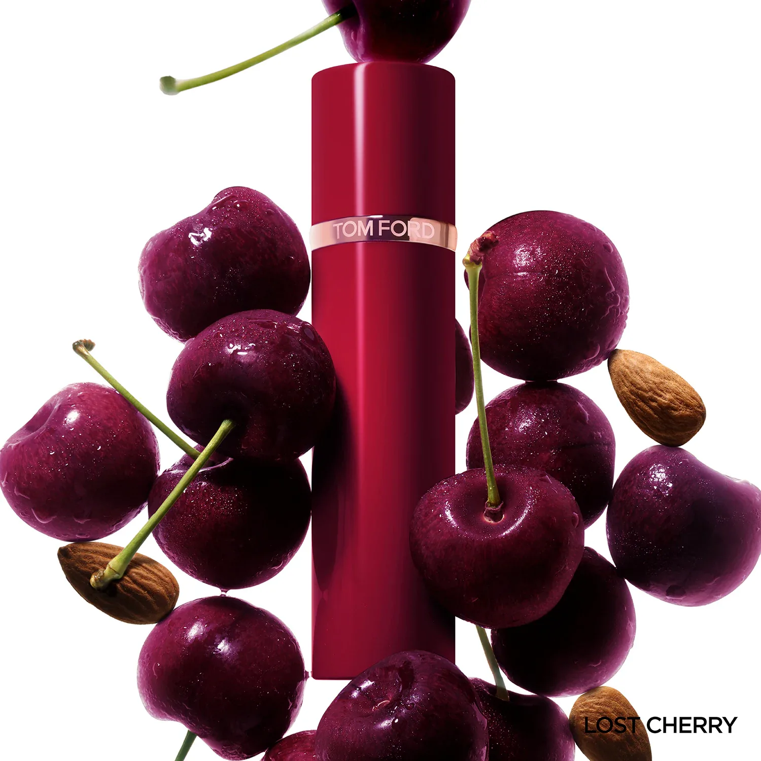 Lost Cherry - Eau De Parfum