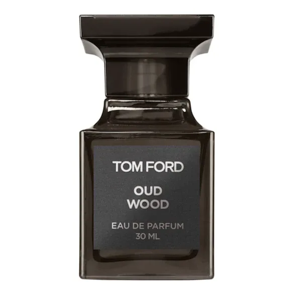 Oud Wood - Eau De Parfum