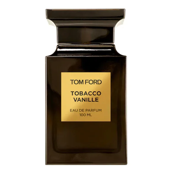 Tobacco Vanille - Eau De Parfum