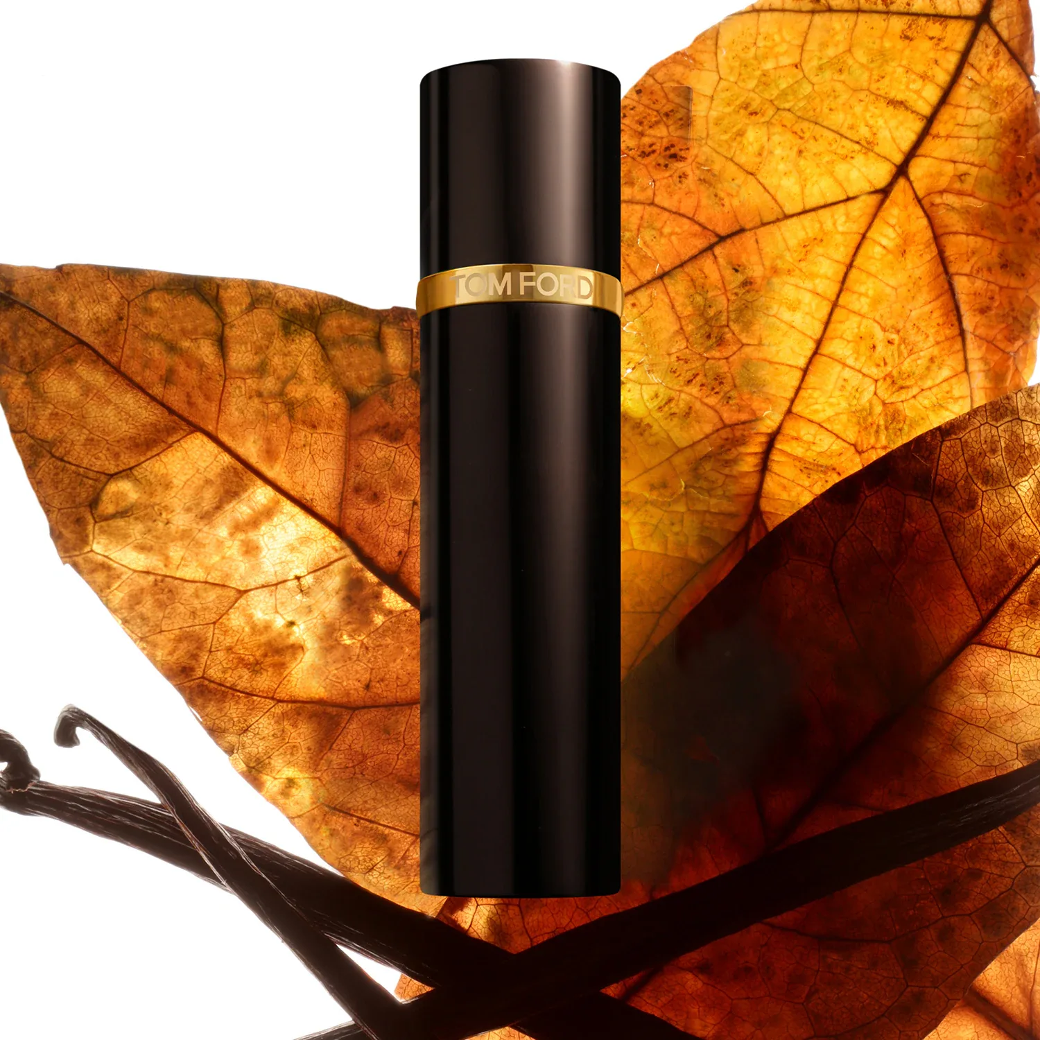 Tobacco Vanille - Eau De Parfum
