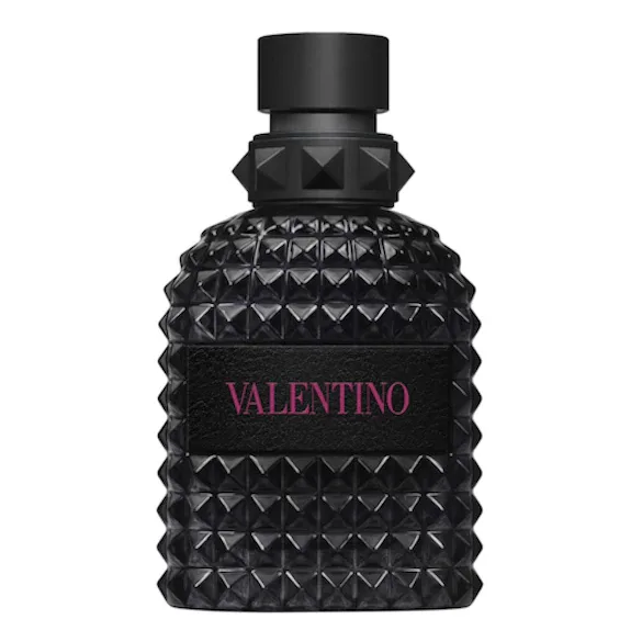 Born In Roma Extradose Uomo - Eau De Parfum