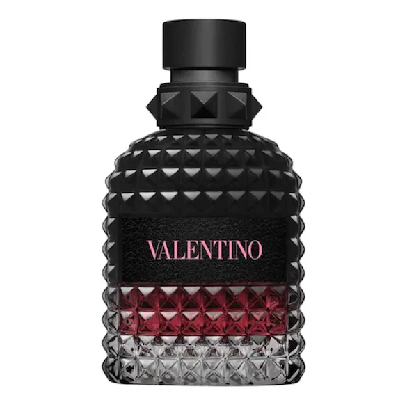 Born In Roma Intense Uomo - Eau De Parfum