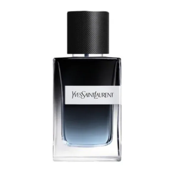 Y - Eau De Parfum