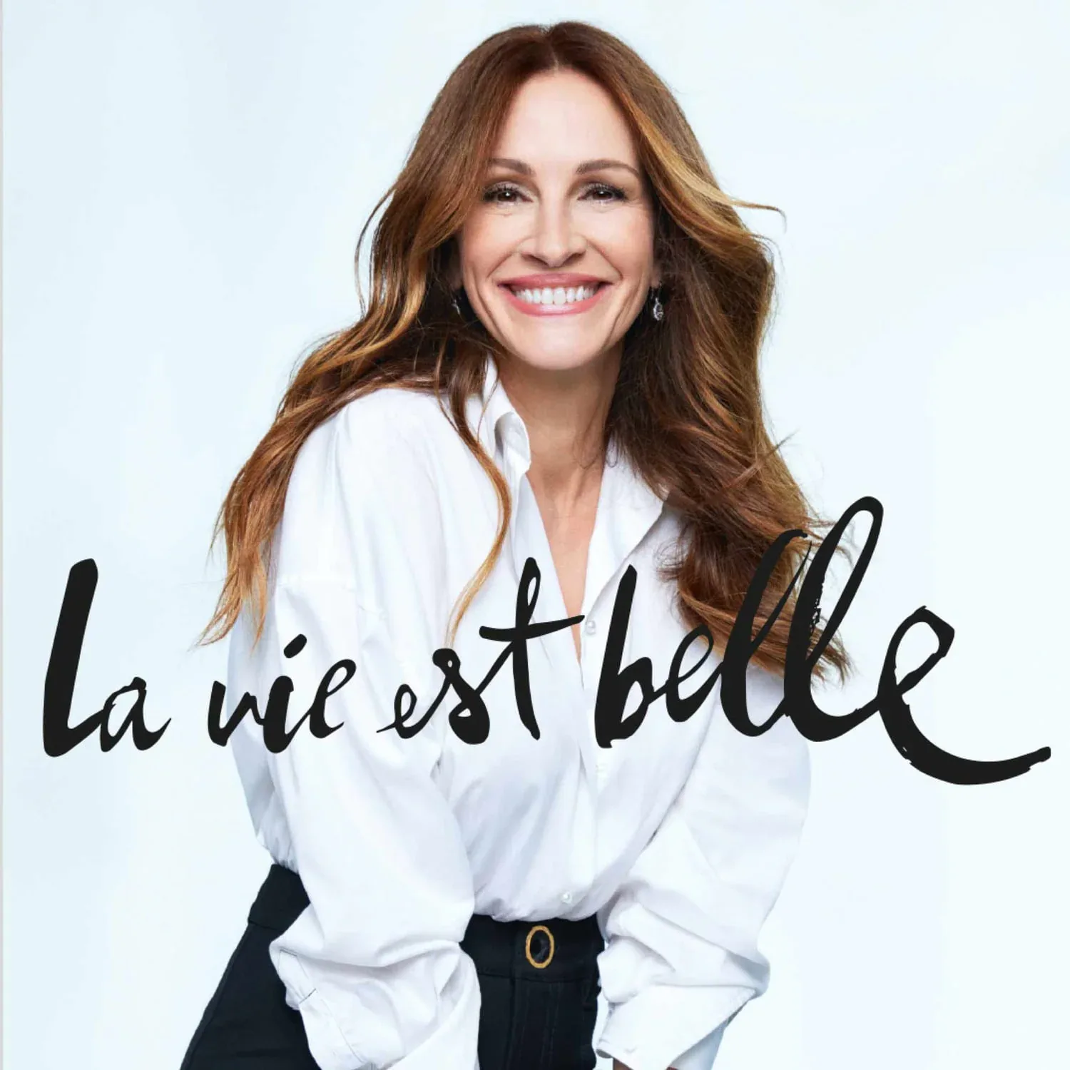 La Vie Est Belle - Eau De Parfum
