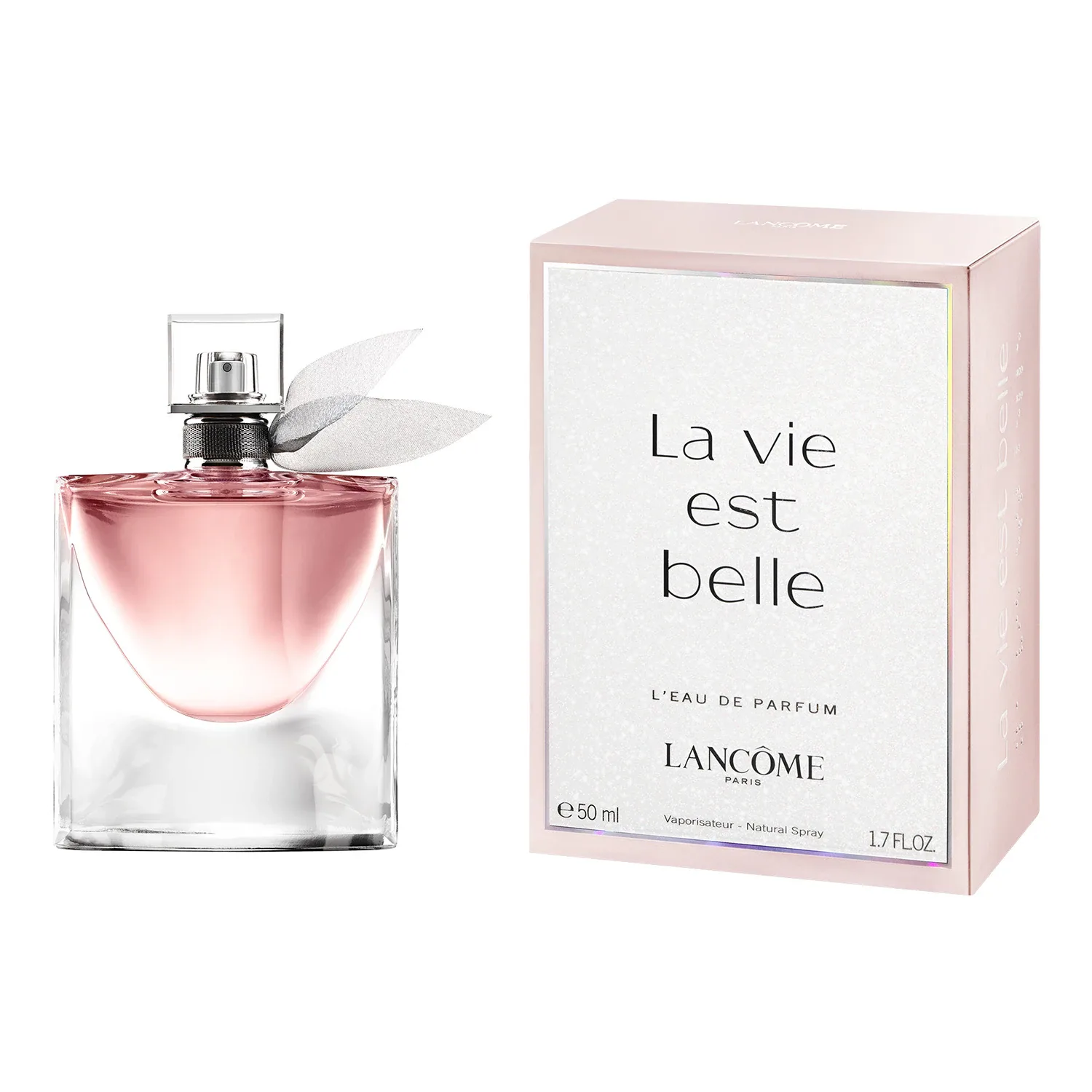 La Vie Est Belle - Eau De Parfum