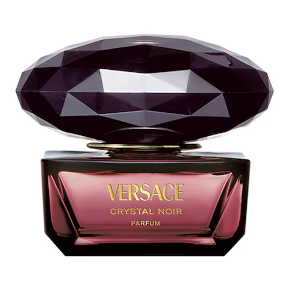 Crystal Noir - Parfum