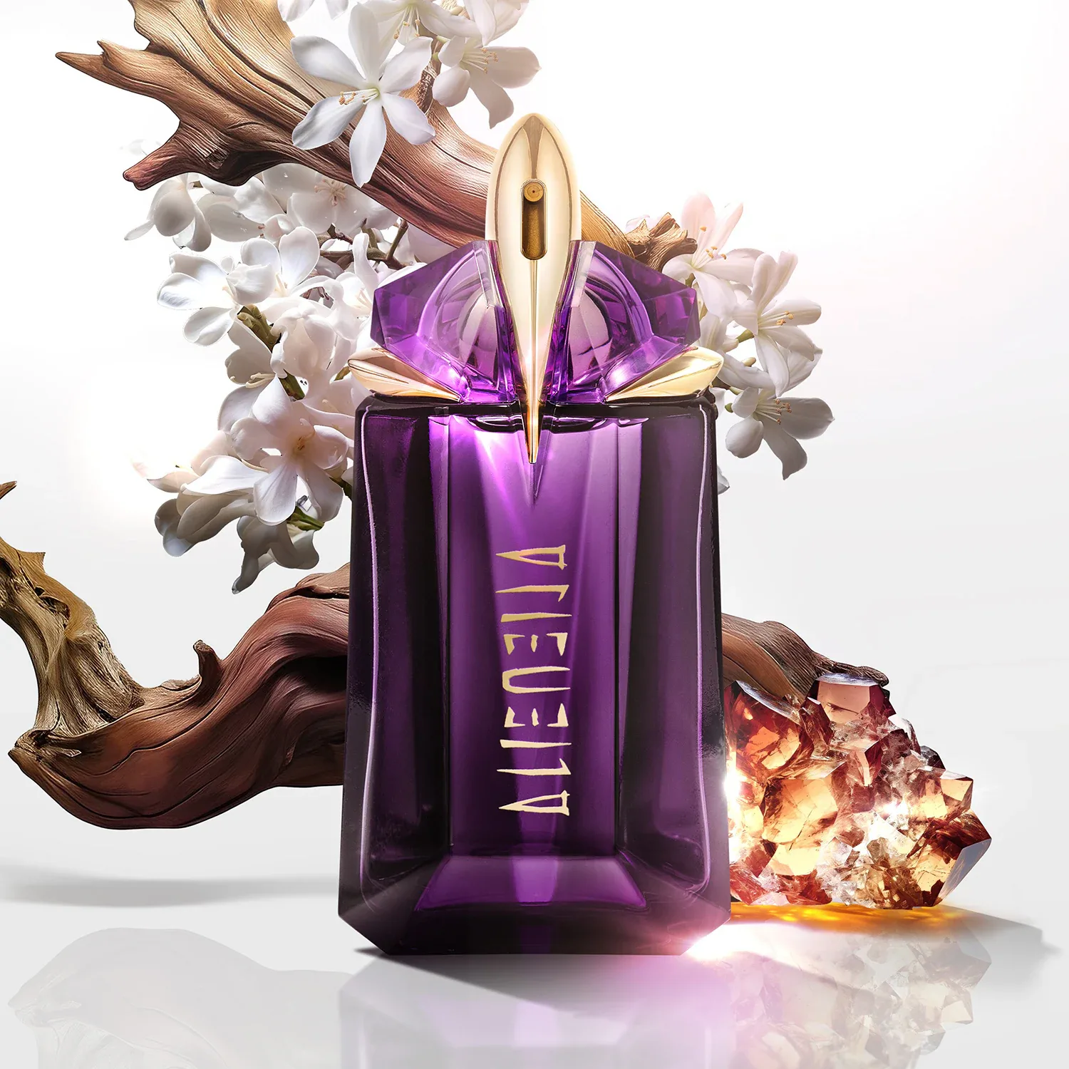Alien - Eau De Parfum