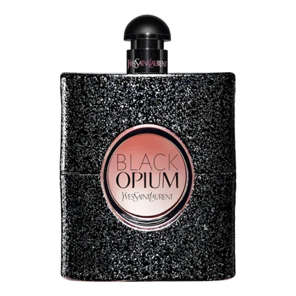Black Opium - Eau De Parfum