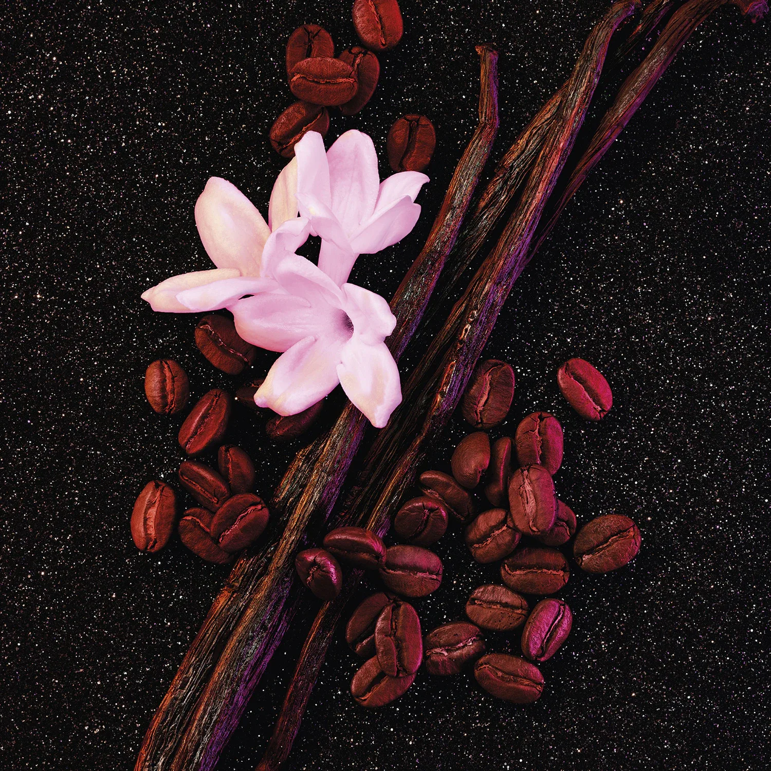 Black Opium - Eau De Parfum