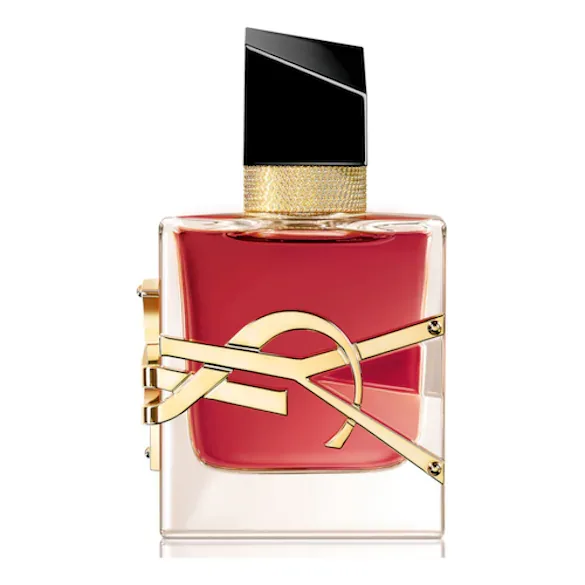 Libre Berry Crush - Edp