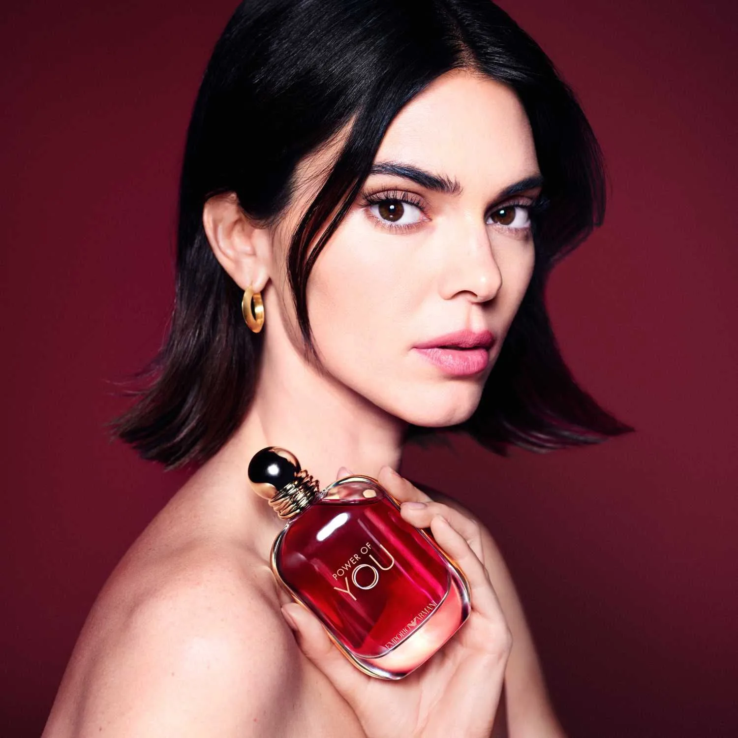 Power Of You - Eau De Parfum