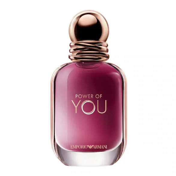 Power Of You - Eau De Parfum